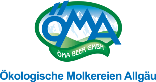 OI MA Logo