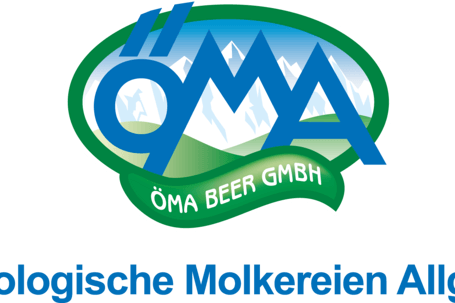 Unternehmen