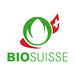 BS Bio Suisse Knospe.jpg