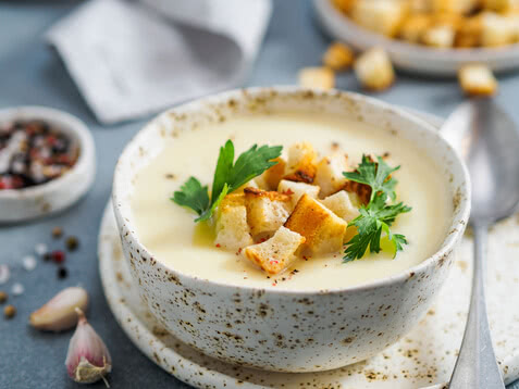 bier und kaesesuppe.jpg