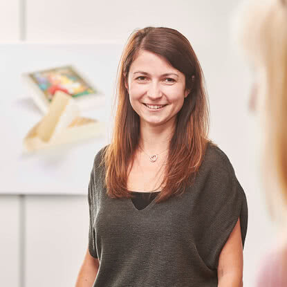 andrea maucher marketing.jpg