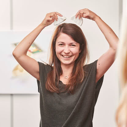 andrea maucher marketing kaese.jpg