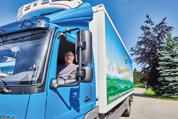 04 OEMA LKW.jpg