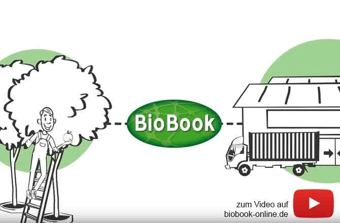2019 07 biobook film.jpg