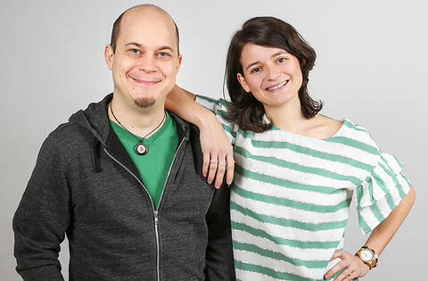 2019 07 biobook online team.jpg