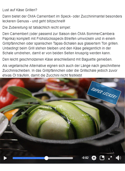 2019 07 biobook posting.gif