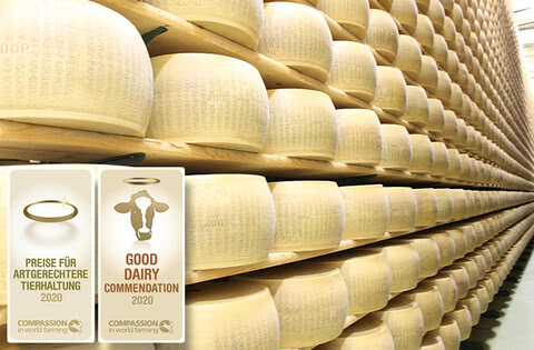 2020 08 auszeichnung tierhaltung parmigiano.jpg