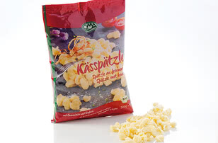 2020 11 kaesspaetzle.jpg