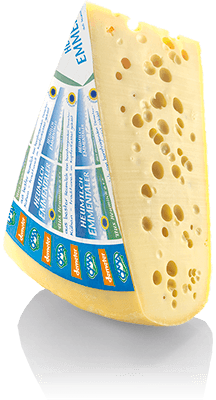 Heumilch Emmentaler.png