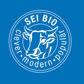 SeiBio clever modern populaer.jpg