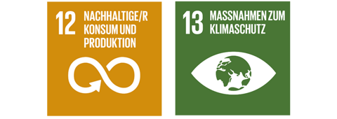 Global Goals Verantwortung Standort.png