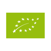 Grafik Logo EU Bio.png