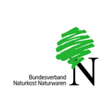 Grafik Verband Logo BNN