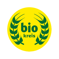 Grafik Verband Logo Biokreis