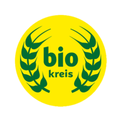 Grafik Verband Logo Biokreis.png