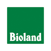 Grafik Verband Logo Bioland.png