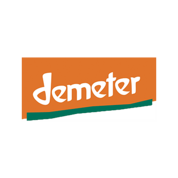Grafik Verband Logo demeter.png