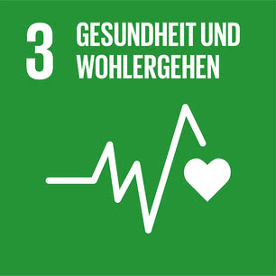 SDG icon DE 03.jpg