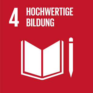 SDG icon DE 04.jpg