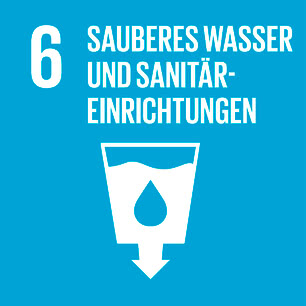 SDG icon DE 06.jpg