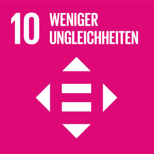 SDG icon DE 10.jpg