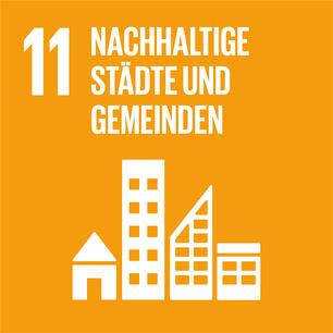 SDG icon DE 11.jpg