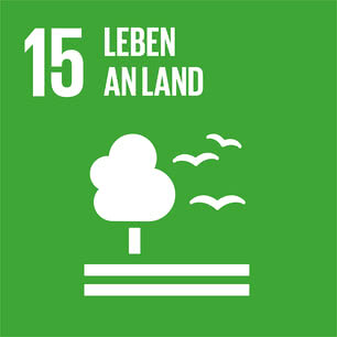 SDG icon DE 15.jpg