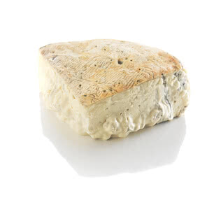 ktw gorgonzola dolce.jpg