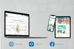 2021 10 webseite social media neu