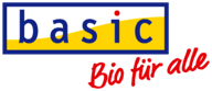 Basic AG logo.png