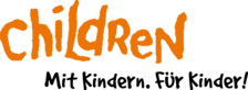 CHILDREN logo.png
