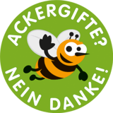 Projekte Logo Ackergifte Nein Danke.png