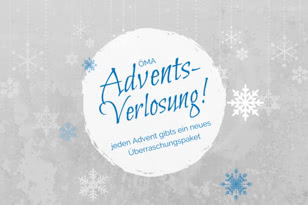 2021 11 advents verlosung kaese paket