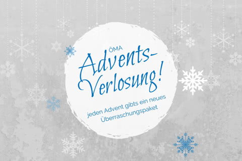 2021 11 advents verlosung kaese paket