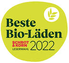 2022 05 beste biolaeden logo