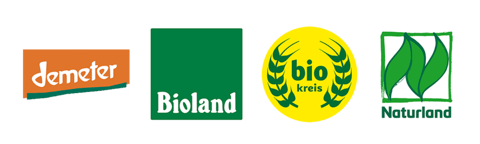 Grafik Verbaende Logos