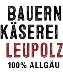 logo allgaeuer emmentalerkaeserei leupolz