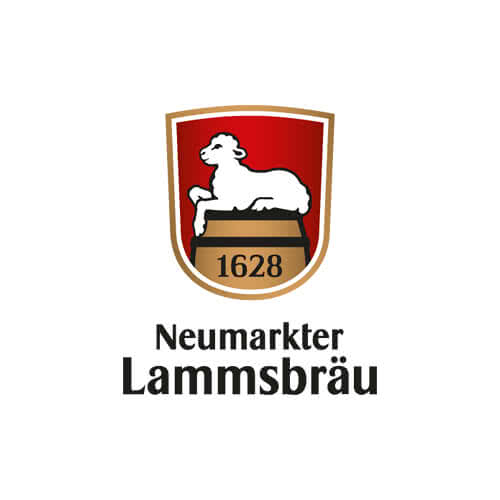 logo neumarkter lammsbraeu ktb