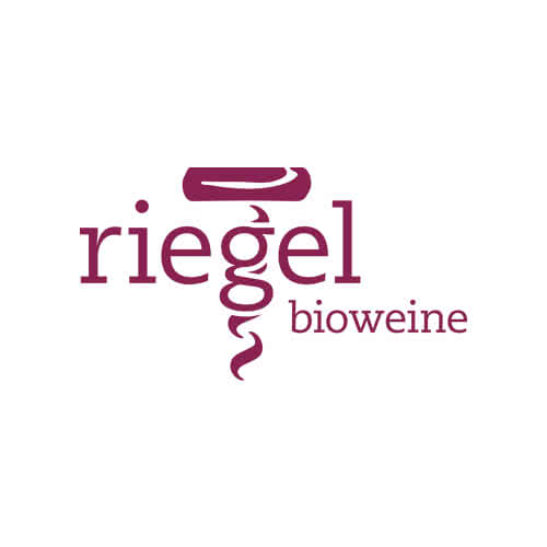 logo riegel bioweine ktw