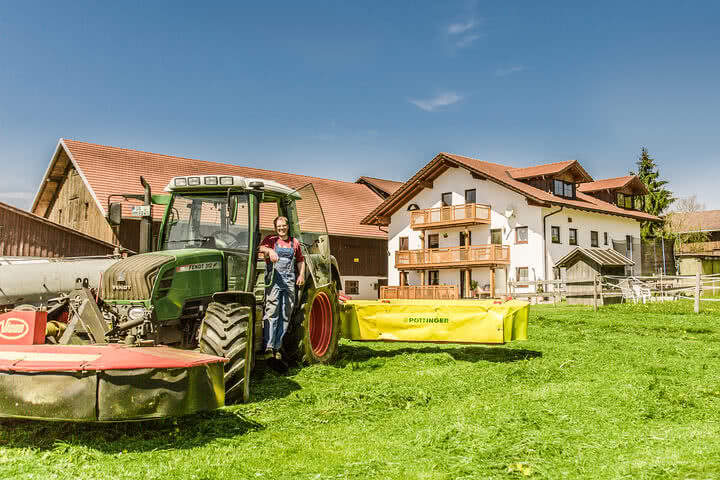 nachhaltigkeits broschuere akteure