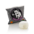 Mozzarella