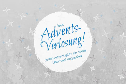 2022 11 advents verlosung kaese paket