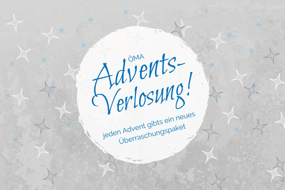 2022 11 advents verlosung kaese paket