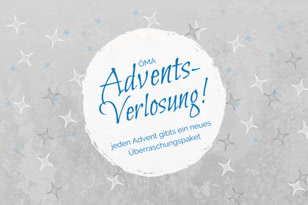 2022 11 advents verlosung kaese paket