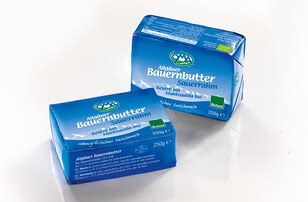 2022 11 allgaeuer bauernbutter sauerrahm oekotest stellungnahme