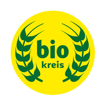 Biokreis