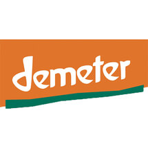 Demeter