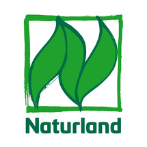 Naturland