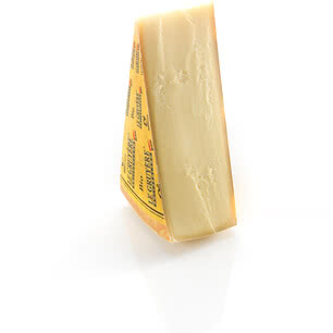 ktw le gruyere