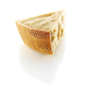 ktw parmigiano reggiano